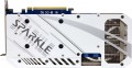 Sparkle Intel Arc A770 ROC LUNA OC 16GB