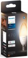 Philips Hue White Ambiance E14