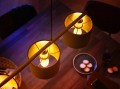 Philips Hue White Ambiance E14