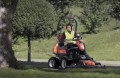 Husqvarna P 524X EFI