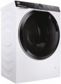 Hoover H-WASH 700 H7W 449AMBC-S