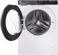 Hoover H-WASH 700 H7W 449AMBC-S