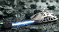 Attack Shark R2