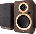 Argon Audio Forte A4 MK2