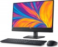 Dell Optiplex 7420 AIO