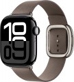 Apple Watch 10 Aluminium