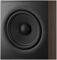 JBL Stage 280F