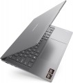 Lenovo Yoga Pro 7 14ASP9