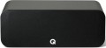 Q Acoustics 5090