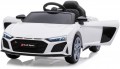 Milly Mally Audi R8 Spyder