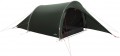 Robens Sprinter 2
