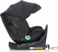 EasyGo Cosy Isofix