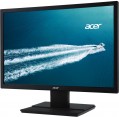 Acer V206HQLAbi