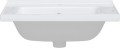 VidaXL Bathroom Sink 153709