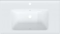 VidaXL Bathroom Sink 153711