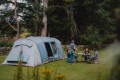 Vango Castlewood 800XL Package