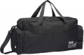 Armani Train Core U Gym Bag