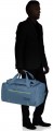 American Tourister Trailgo Duffle S 42