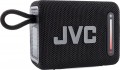 JVC XS-E114