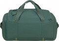 American Tourister Trailgo Duffle S 42