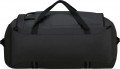 American Tourister Trailgo Duffle L 94