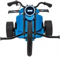 Ramiz Drift Bike 21