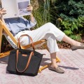 Tomtoc Versatile-T23 Laptop Tote Bag for MacBook Pro 16