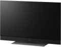 Panasonic TV-42Z90AEB