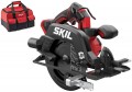 Skil 3571 FA