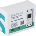 HS Electro NT2-40S