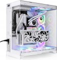 Thermaltake CTE E550 TG Snow