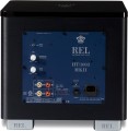 REL HT/1003 MKII