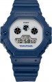 Casio G-Shock DW-5900WY-2