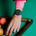 Casio G-Shock DW-D5600TD-3