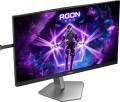 AOC AGON PRO AG256FS