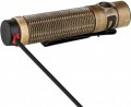 Olight Baton 3 Pro Max