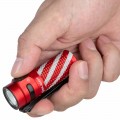 Olight Baton 4