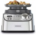 Kenwood Multipro XL Weight+ FDM72.990SS