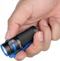 Olight Baton 4 Premium