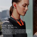 CMF Neckband Pro