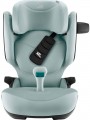 Britax-Romer Kidfix Pro i-Size Style