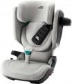 Britax Romer KidFix Pro i-Size Lux