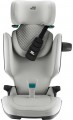 Britax Romer KidFix Pro i-Size Lux