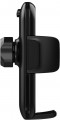 Proove Alpha Air Outlet Car Mount