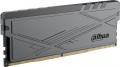 Dahua C600 DDR4 1x16Gb