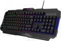 MSI Forge GK100