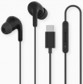 Xiaomi Type-C Earphones