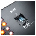 Korg Pa5X-76