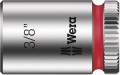 Wera WE-075831