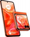 Motorola Razr 50s